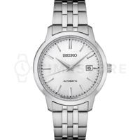 Seiko Conceptual SRPH85K1