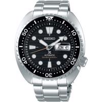 Seiko Prospex Sea SRPE03K1