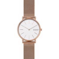 Skagen Signatur Slim SKW2784