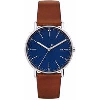 Skagen  Signature SKW6355