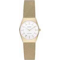 Skagen SKW3077