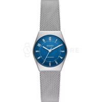 Skagen SKW3080