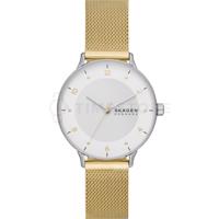 Skagen SKW3092