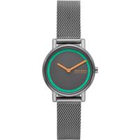 Skagen SKW3118