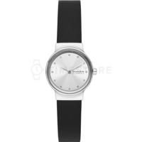 Skagen SKW3119