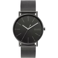 Skagen SKW6577