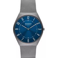 Skagen SKW6829