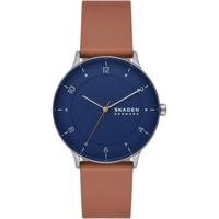 Skagen SKW6885