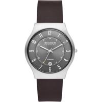 Skagen SKW6909