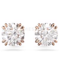 Swarovski Constella 5638801