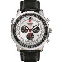 Swiss Alpine Military Spirit 7078.9538