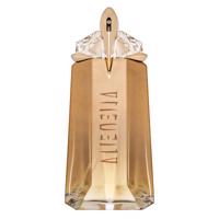 Thierry Mugler Alien Goddess - Refillable parfémovaná voda pro ženy 90 ml PTHMUAGDDSWXN142585