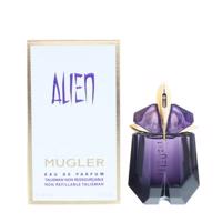 Thierry Mugler Alien parfémovaná voda pro ženy 30 ml PTHMUALIENWXN013518
