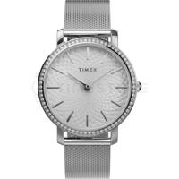 Timex City Collection TW2V52400