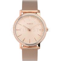 Timex City Collection TW2V52500