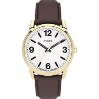 Timex Easy Reader TW2U71500