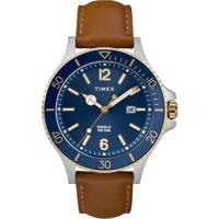 Timex Harborside TW2R64500