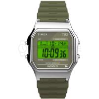 Timex Special Projects TW2V41100U8