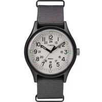 Timex TW2T10500