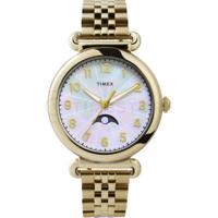 Timex TW2T89500