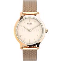 Timex TW2U86600