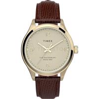 Timex TW2U97800