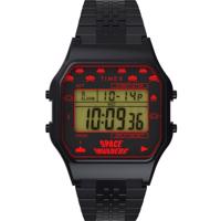 Timex TW2V30200