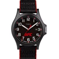 Timex TW2V55000