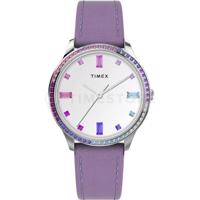 Timex TW2V76900