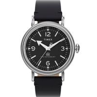 Timex TW2W20200