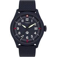 Timex TW2W23600