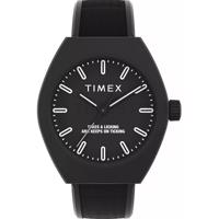 Timex TW2W42100