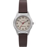 Timex TW4B25600