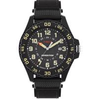 Timex TW4B26300