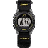 Timex TW4B27700