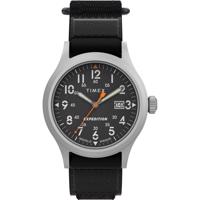 Timex TW4B29600