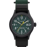 Timex TW4B29700