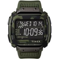 Timex TW5M20400