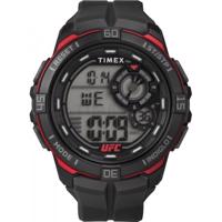 Timex TW5M59100