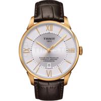 Tissot Chemin des Tourelles T099.408.36.038.00