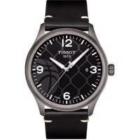 Tissot Gent XL T116.410.36.067.00