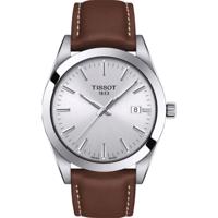 Tissot Gentleman T127.410.16.031.00