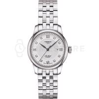 Tissot Le Locle T006.207.11.036.00