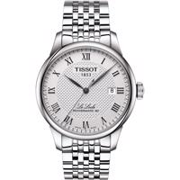 Tissot Le Locle T006.407.11.033.00