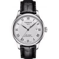 Tissot Le Locle T006.407.16.033.00