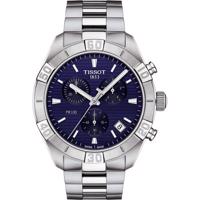 Tissot PR100 T101.617.11.041.00