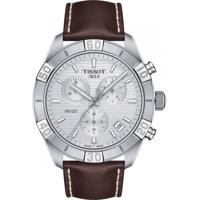 Tissot PR100 T101.617.16.031.00