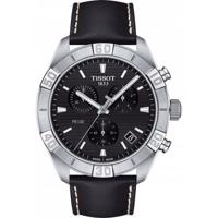 Tissot PR100 T101.617.16.051.00