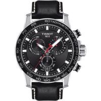 Tissot Super Sport T125.617.16.051.00