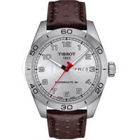 Tissot Super Sport T131.430.16.032.00